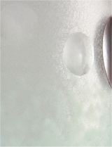 Exposition Conches Schneider Vase Pierrot_5